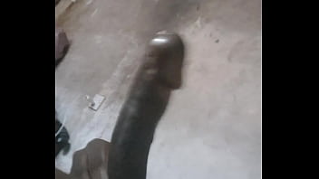 Craving For Some Nice Wet Pussy