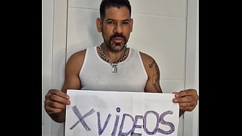 Vídeo De Verificação - verification-video - Video 150173