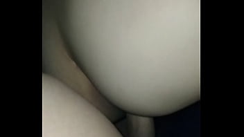 Cogiéndome A Lili Una Compañera Del Trabajo