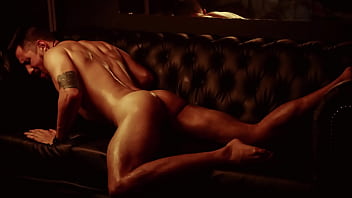 Sexo Virtual Comi A Mulher Do Corno Manso E Tratei Como Vagabunda Cuckold Fetish