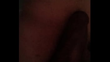 Longsmalls - Big-dick, Verification-video - Unknown - 2025 - Passionate - Show - Video 150180