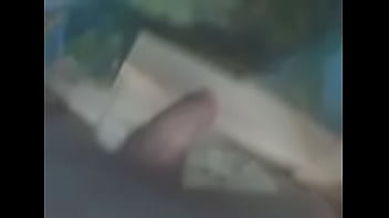 Unknown - 2025 - Passionate - Experience - Video 6551969