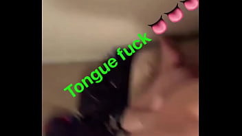 ??? - Update #224 (2024-11-04T10:23:04.000Z)