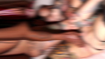 When My Boyfriend Met My Girlcrush Part 2, Deep Throat, Drool, Spit, Anal, Atm, Double Dipping, Anal Stretching ,facials, Cum Swallow.