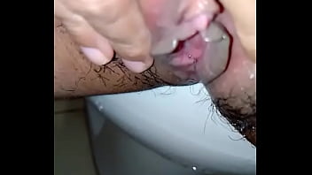 Sarap Ng Puke Ng Asawa Ko