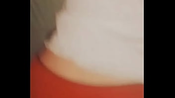 De Perrito Por Que Estoy Enojado Y No Quiero Ver Su Cara