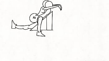 Cartoon Sex Fun Free