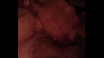 Marcos Pintossz - Masturbation, Pal-grande - Unknown - 2025 - Intense - Session - Video 140695