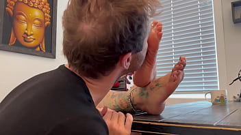 Send in The Clown! (Part 3)