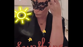 Verification Video - shaved-pussy, big-ass, big-tits, bbc, white-milf, queen-of-spades, verification-video - Video 150490