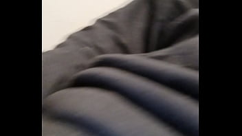 Verification Video - verification-video - Video 148024