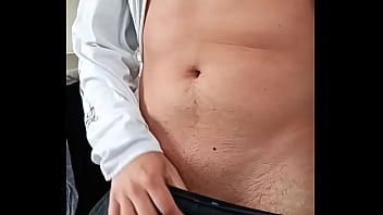 Pantufla03 - Hot, Bounce - Unknown - 2025 - Intense - Experience - Video 147497