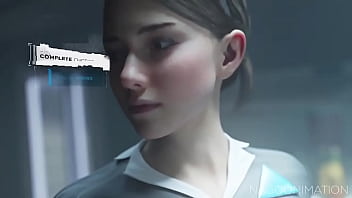 Sentando Gostoso - cumshot, riding, big-ass, big-tits, perfect-ass, perfect-tits - Video 148112