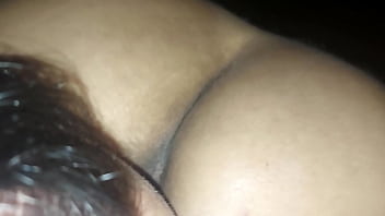 69 Com A Coroa Casada