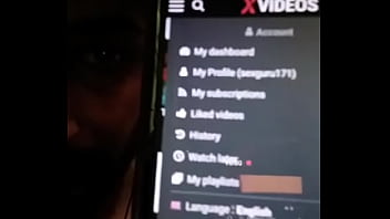 Verification Video - verification-video - Video 148134