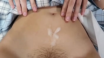 Duniang1 - Verification-video - Unknown - 2025 - Incredible - Show - Video 150348