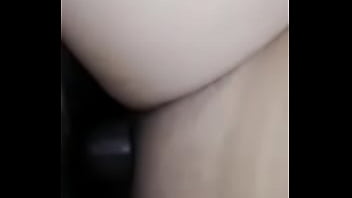 Con Mi Ex En Hotel De Centro Histórico Cdmx