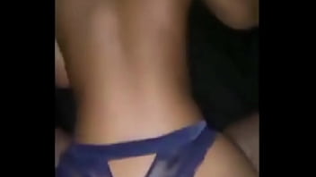 Darkharmony22 - update #9 - 1000393558 - Nov 04, 2024