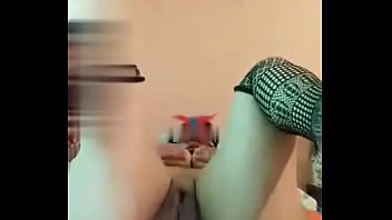 Me Puse Muy Caliente - mojada, putita - Video 150372