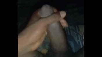 07041747160 contact me