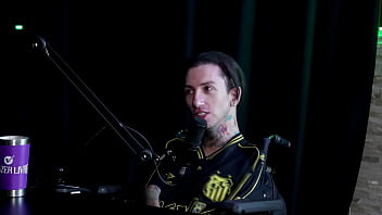 A Cadeira Foi Feita Pra Transar, Não Fez Alguns Fetiches, Se Masturba Com As Duas Mãos E Brinca Com A Sua Defici_ncia - Gabriel Do Olhar Sob Rodas (sheer/red)