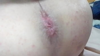 Ferzinho22 - Tesao, Piscando - Unknown - 2025 - Incredible - Experience - Video 150365