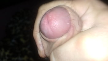 Chili Infernal - Cum, Orgasm - Bukkake - 2025 - Passionate - Scene - Video 140348