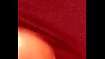 Vídeo De Verificação - verification-video - Video 150338