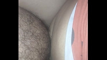 Gozando Dentro. - gozada, gostosa, cu, buceta - Video 140930