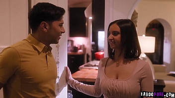 Hot Sexy Brunette Milfs Shay Sights And Reagan Foxx Taking Turns As Max Pounds There Tight Milf Pussies