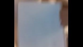 Verification Video - verification-video - Video 140308