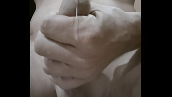 Pirocudo - Solo, Punheta - Solo_-_masturbation - 2025 - Passionate - Scene - Video 148094