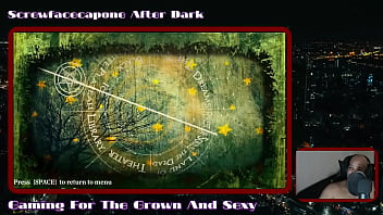 Witch 2: Hell Adventure Highlight Reel - Erotic Horror Adventure (full Playthrough Available On Xvideos Red)