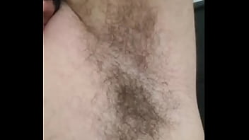 Haven_t Worn Deodorant In A Few Days And Now My Pits Smell Amazingly Good