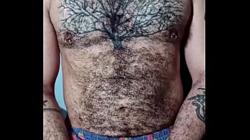 Here' A Clip Of Me Sharing My One Talent With You Guys