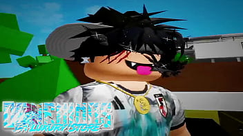 Ideia De Skin Brookhaven Luxury_store