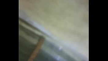 Thapelo0 Bigdick 01 - Sex, Hardcore, Homemade, Big-dick - Real_amateur - 2025 - Intense - Experience - Video 148035