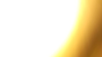 Ese Día La Embarace