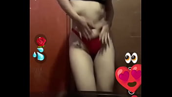 Amateur, Amateurs, Peruana, Baile - Amateur - 2025 - Wild - Show - Video 148040