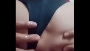 Cd Kelly Expõe Vídeo Para O Macho