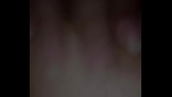 V_m Comprar Fotinhas Desse Peitinho V_m