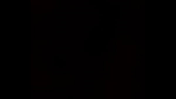 Daisy Melissa Fine Ass Pussy