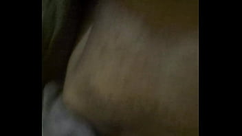 Thapelo0 Bigdick 01 - Pussy, Tits, Threesome, Pussy-licking, Big-ass, Big-cock, Perfect-ass - Femdom - 2025 - Steamy - Session - Video 140301