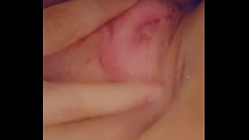 Friends Girl Sends Video