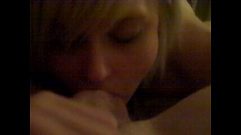 Ass, Slut, Amateur, Fuck, Whore, Piss, Rimming - Ass - 2025 - Steamy - Session - Video 6193012