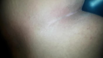 Ay Se Me Salió Mi Culo Me Arde Rico