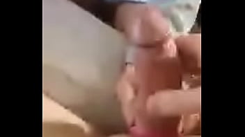 Moi Et Mon Pote De Branle