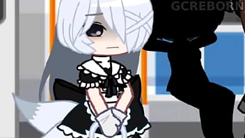 Gacha Club Xxx Part I