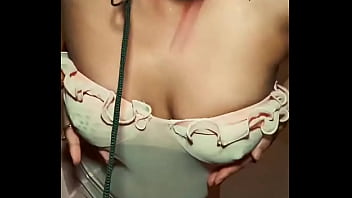 I Had To Delete It On Instagram, But I_ll Immortalize It Here On X