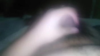 Me Masturbo, Video Corto